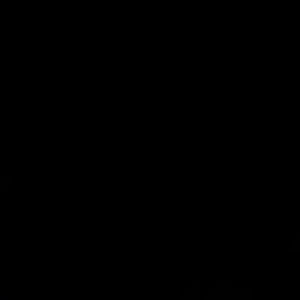 Meet your Posher, Erka